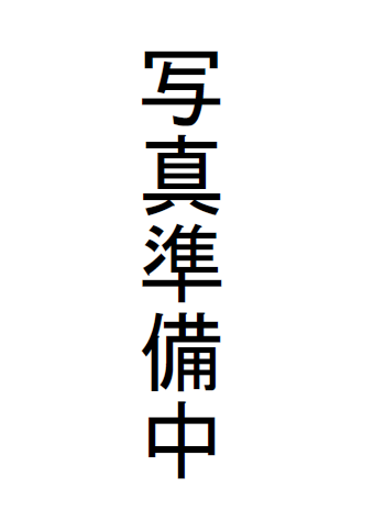 画像1: サンふじ＆シナノゴールド14玉×2箱(1段5ｋｇ箱) (1)